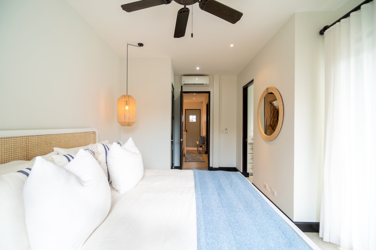 18 Calle La Ronda | Where Everyday Feels Like a Holiday