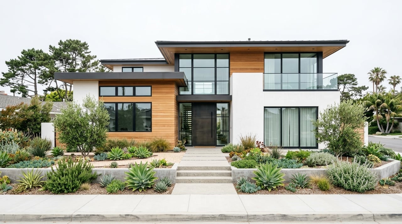 North Vs South Redondo Beach For Homebuyers