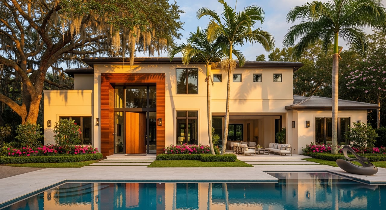 Carrollwood Listing Strategy To Maximize Offers