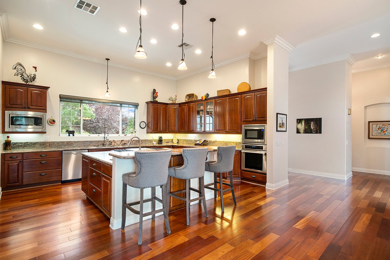 40860 Calle Bandido