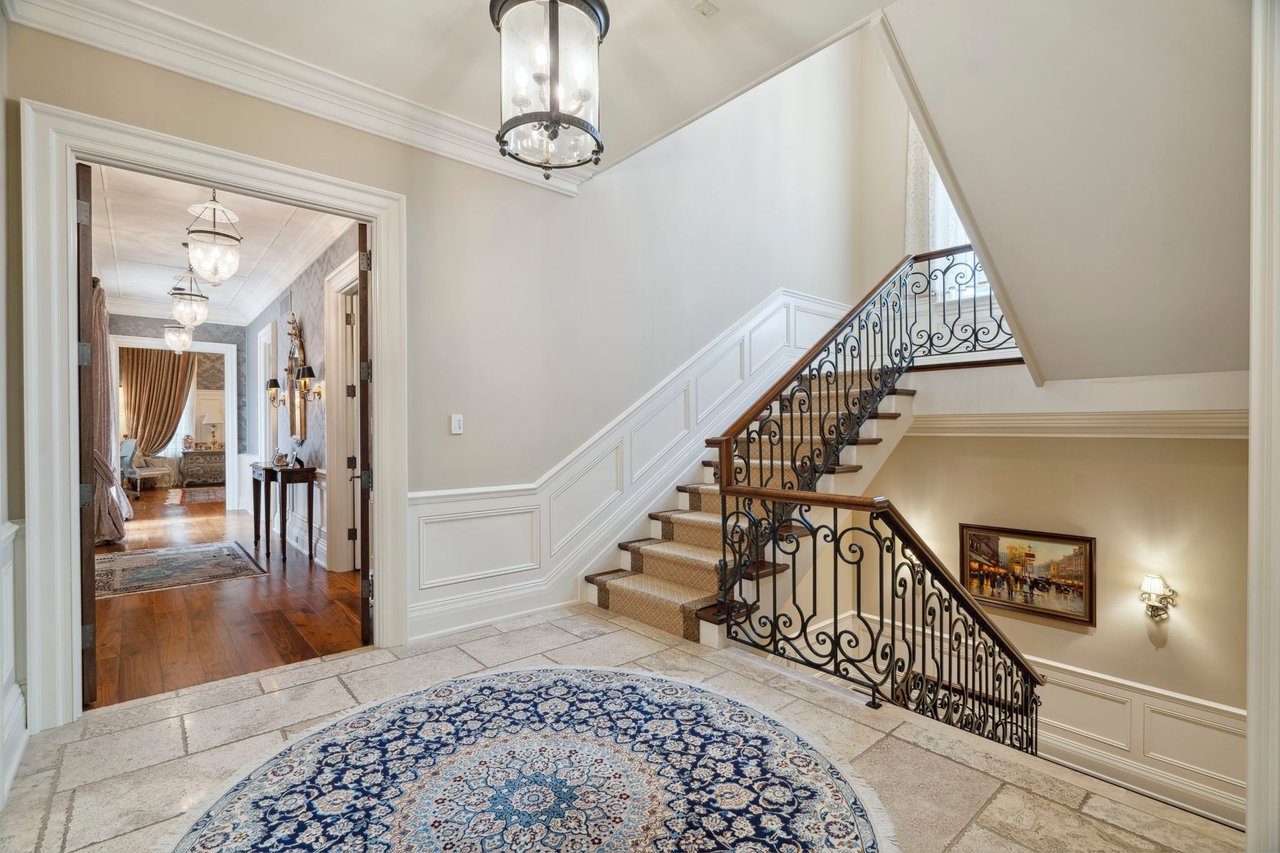 Landmark Estate