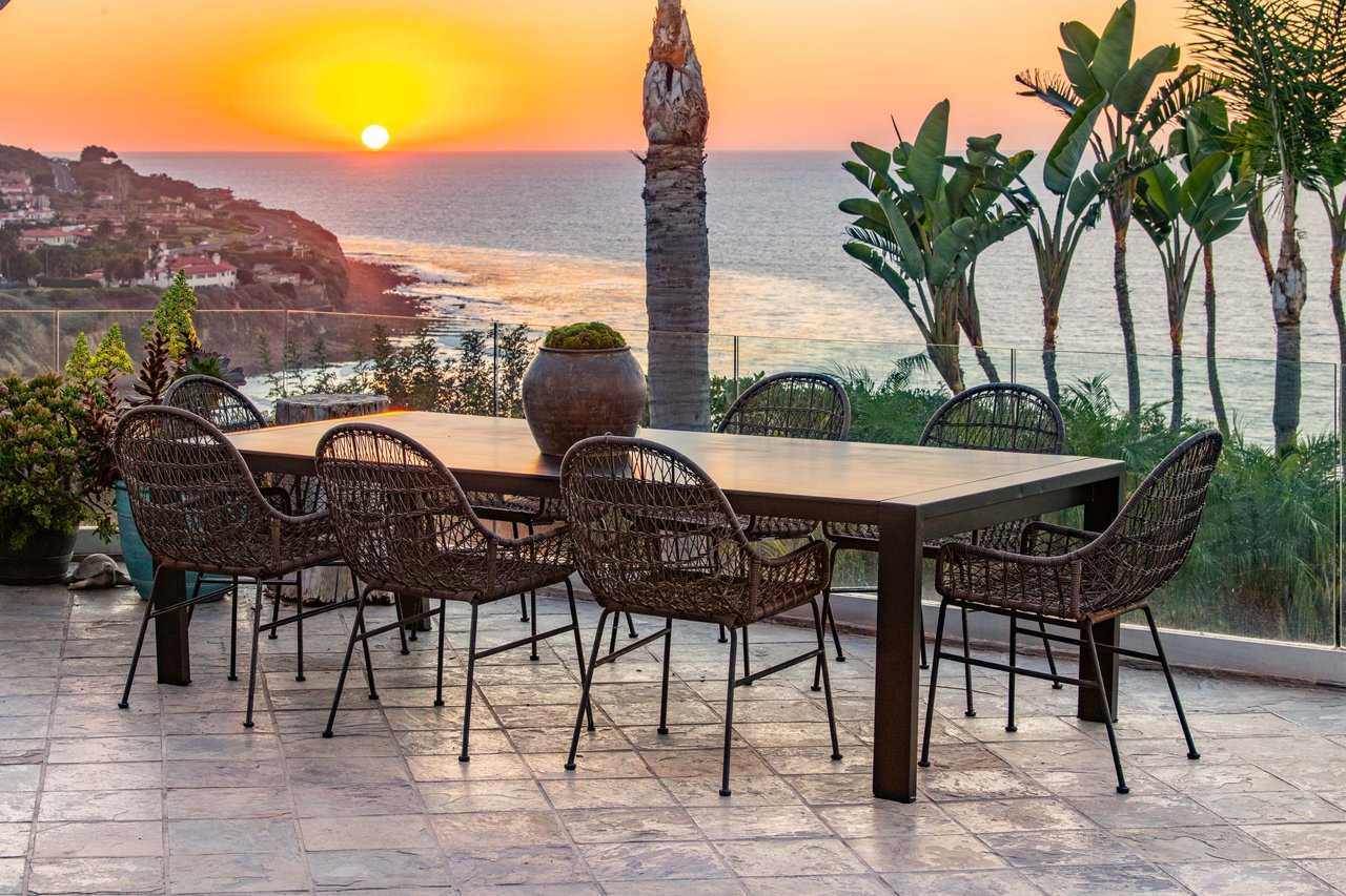  631 Paseo De La PLaya, Redondo Beach