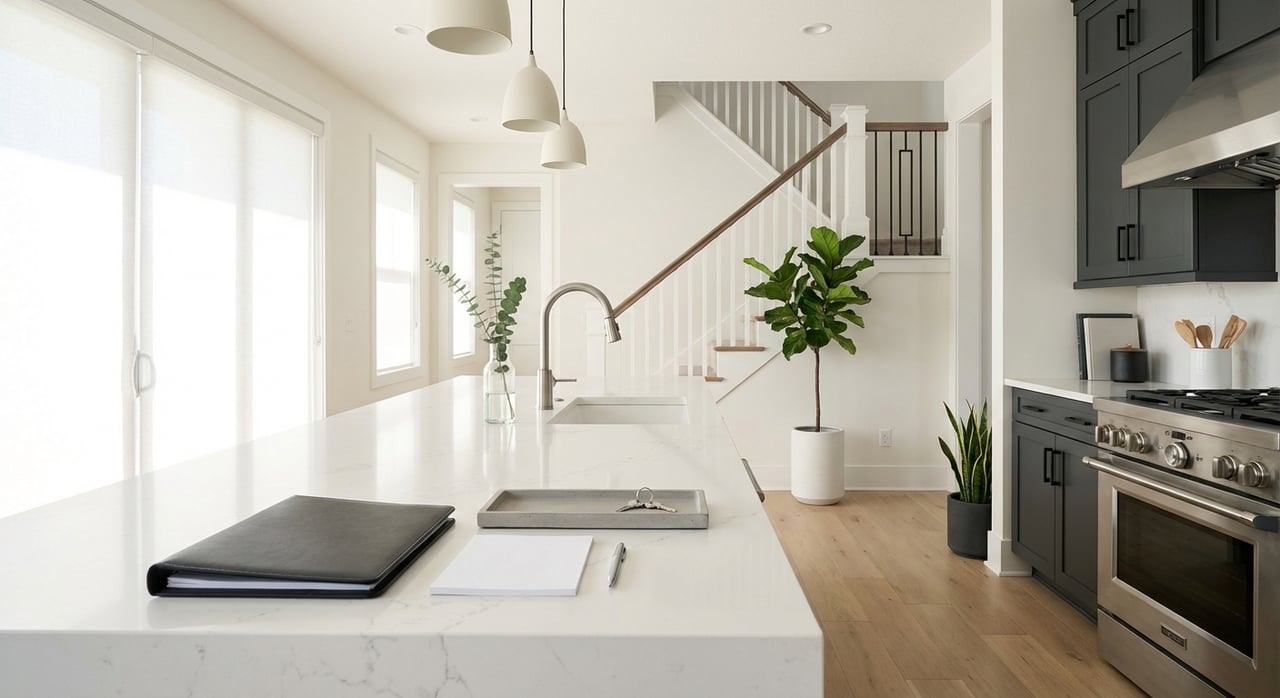 Is It The Right Time To Sell In Oak Park?