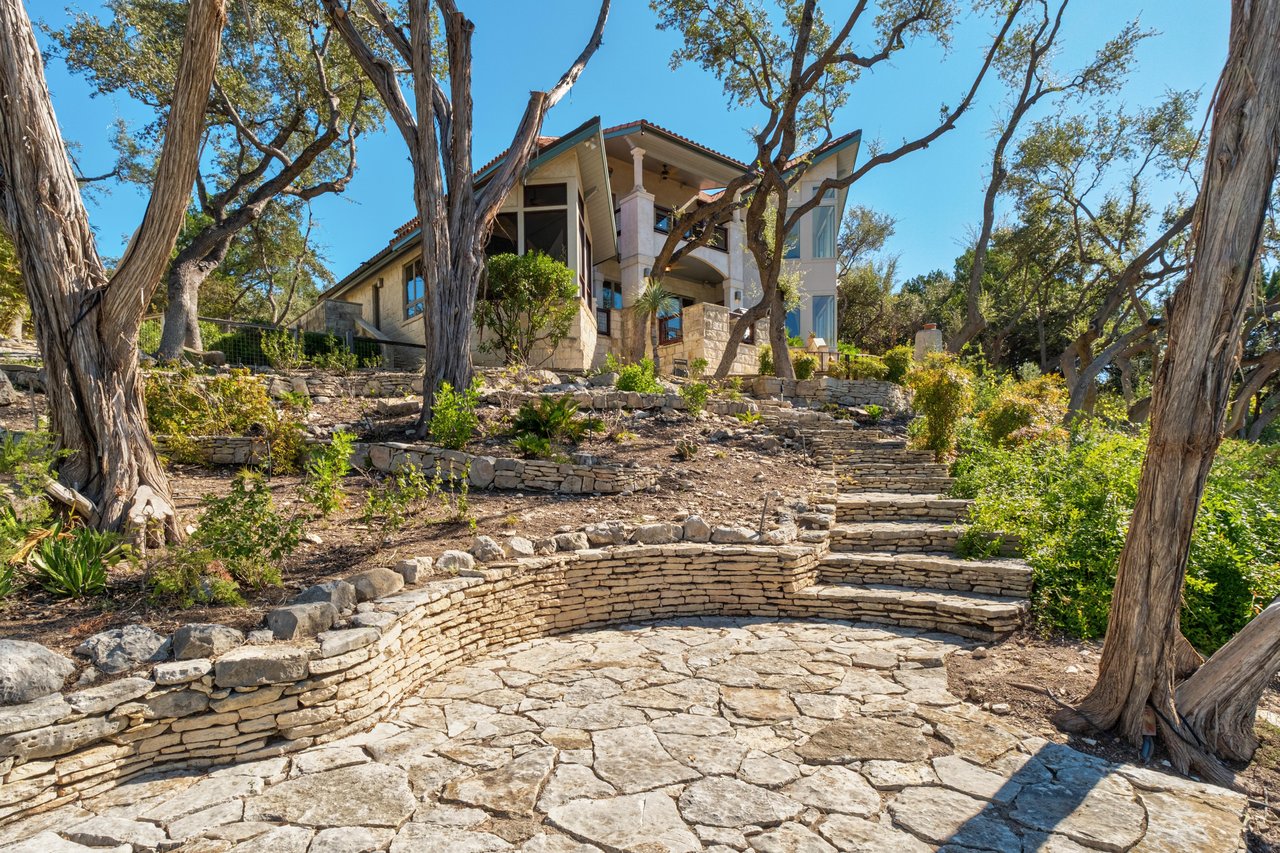 19905 Angel Bay Drive