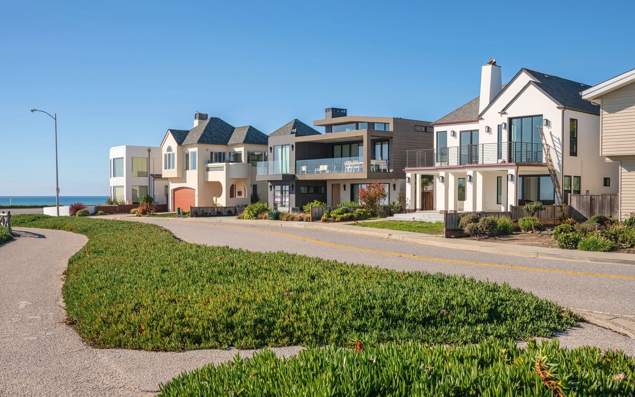 Watch Out! These Neighborhood Features Can Drag Down Your Home’s Value