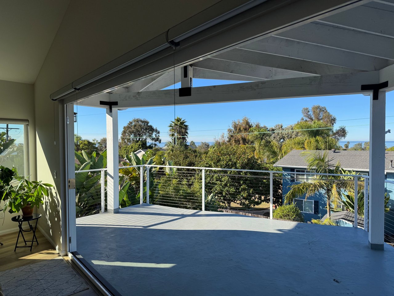 1305 Blue Sky Drive-Rental 2025-2026