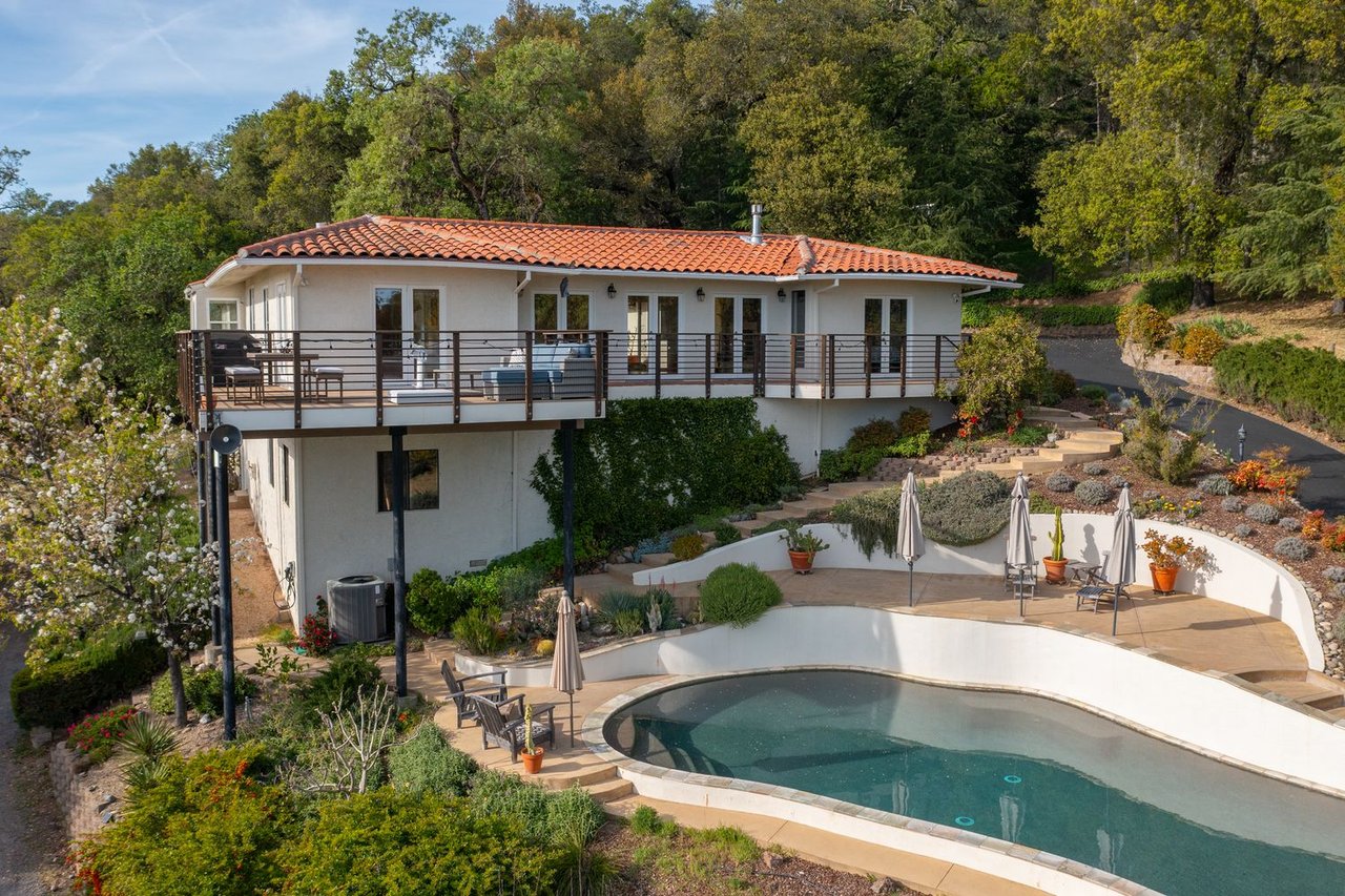 1163 Mountain Pine Rd