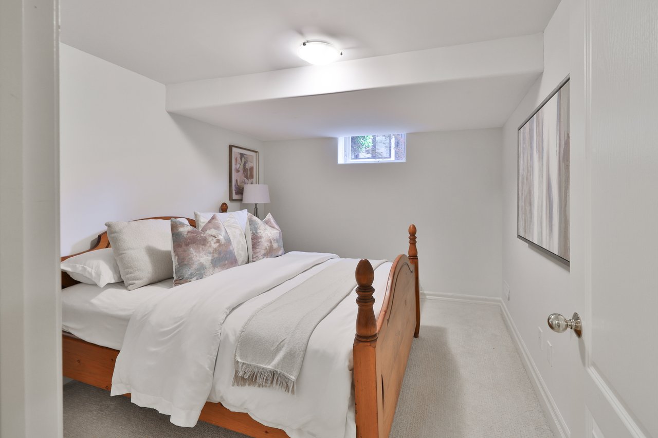 1391 Constance Drive