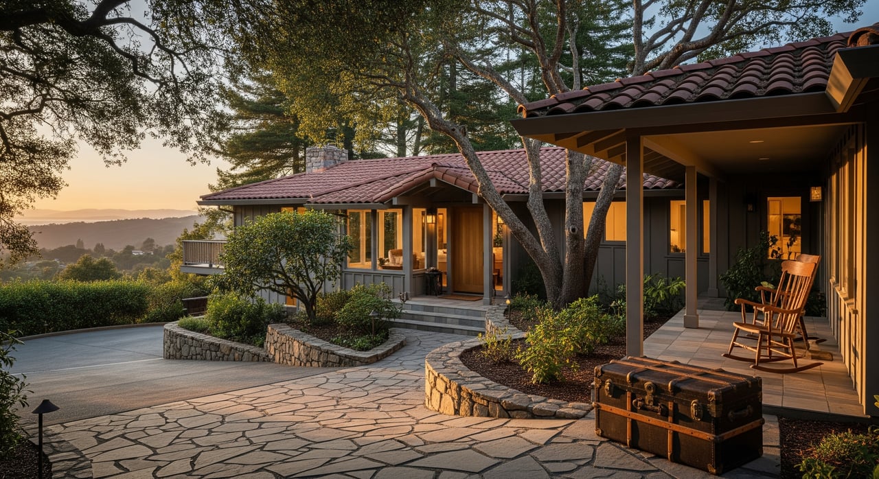 Prop 19 Moves for Orinda Sellers 55+: What to Know