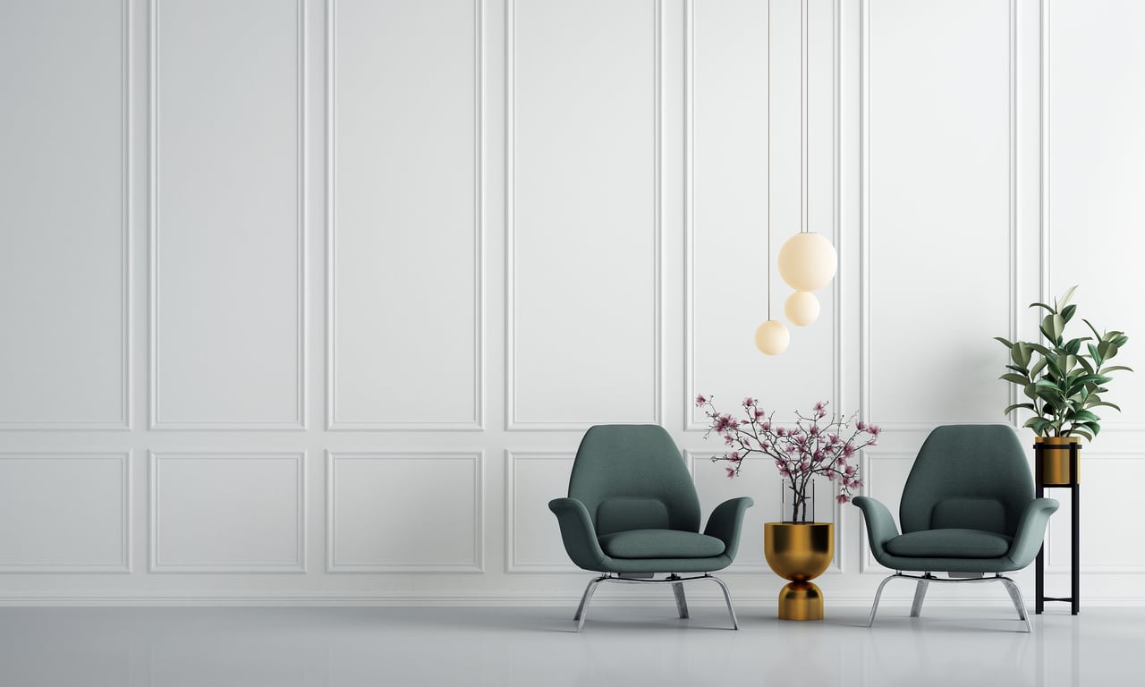 Investor Readiness Questionnaire