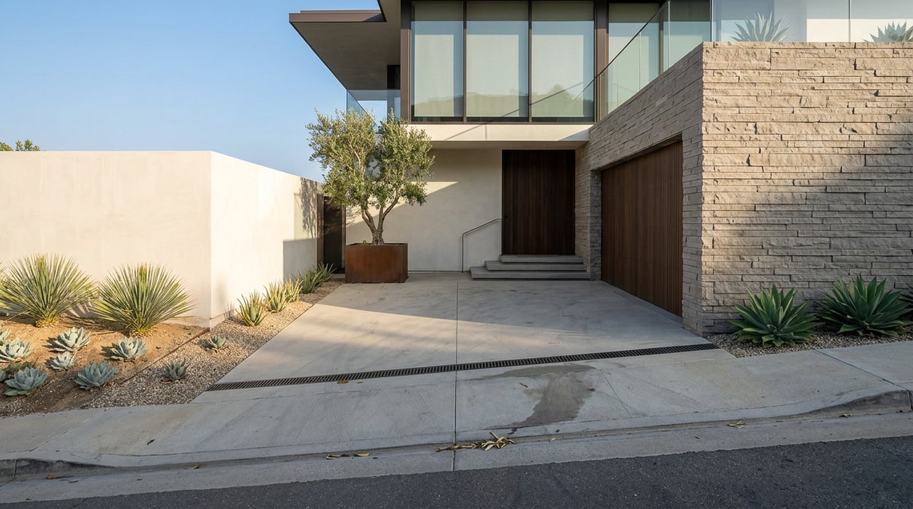 What Buyers Should Know Before Purchasing In The Hollywood Hills