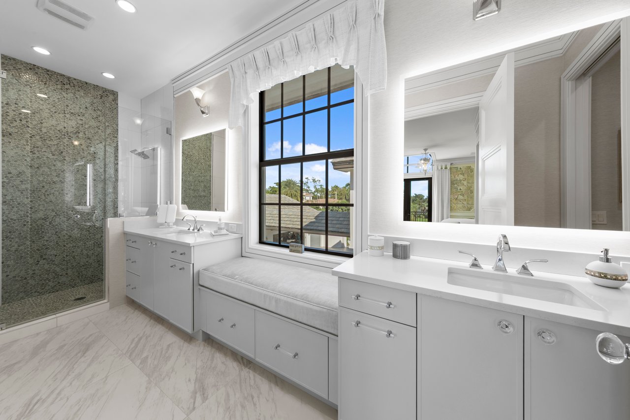 6536 Highcroft Drive