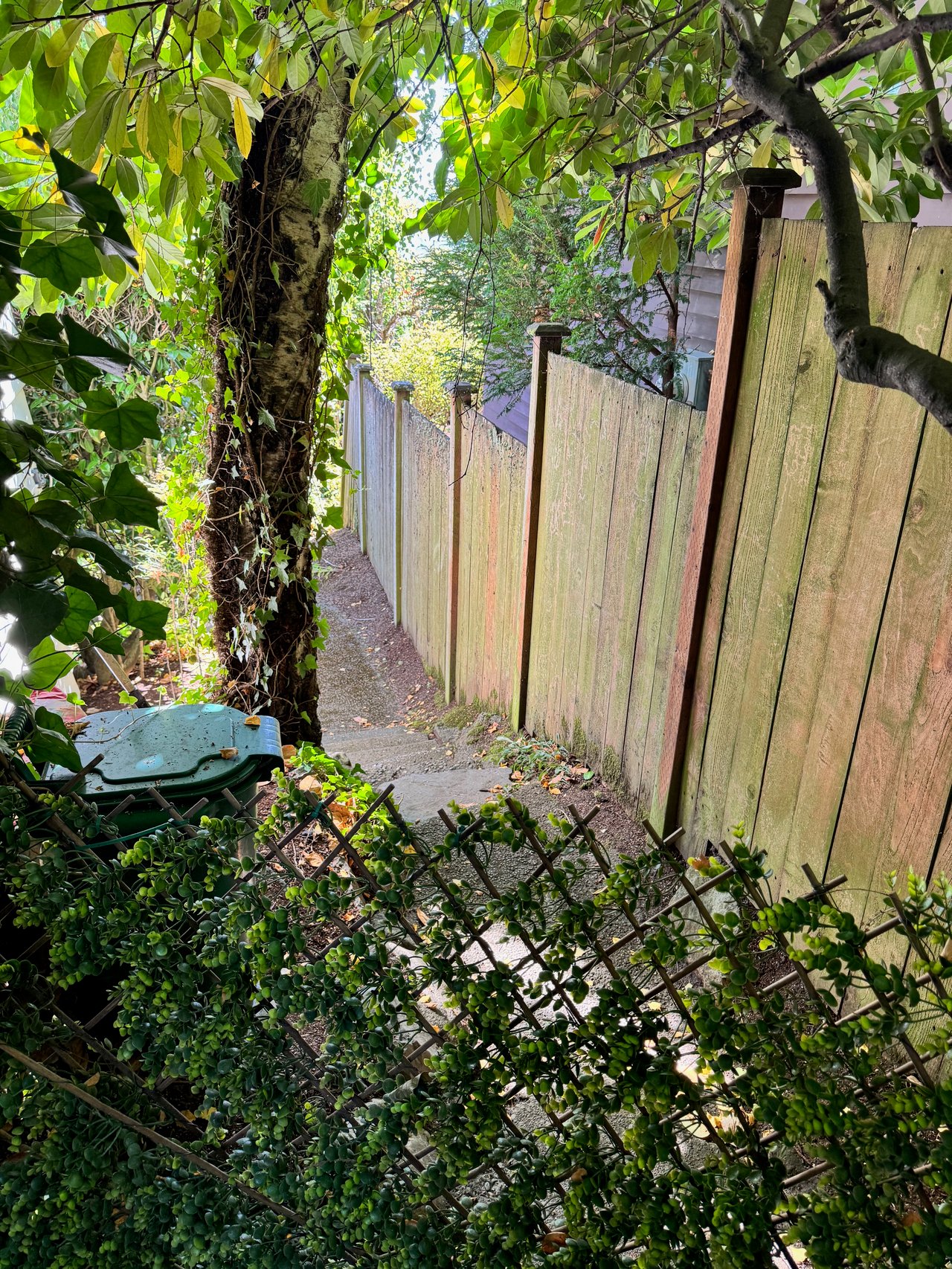 Finding a homes Value