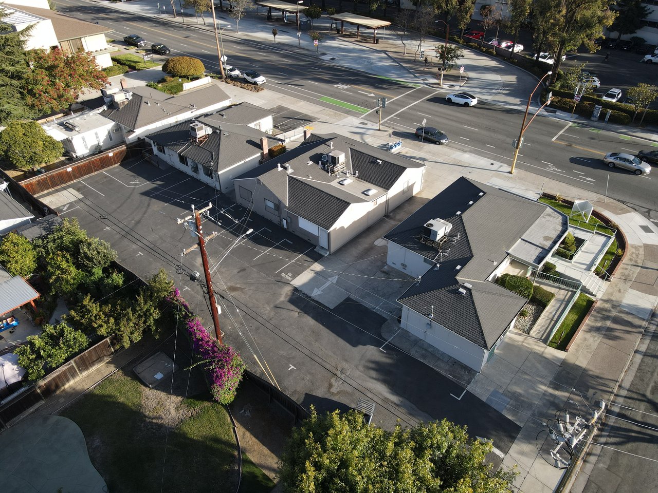 Rare 1,512 SF Medical Office Owner User Opportunity