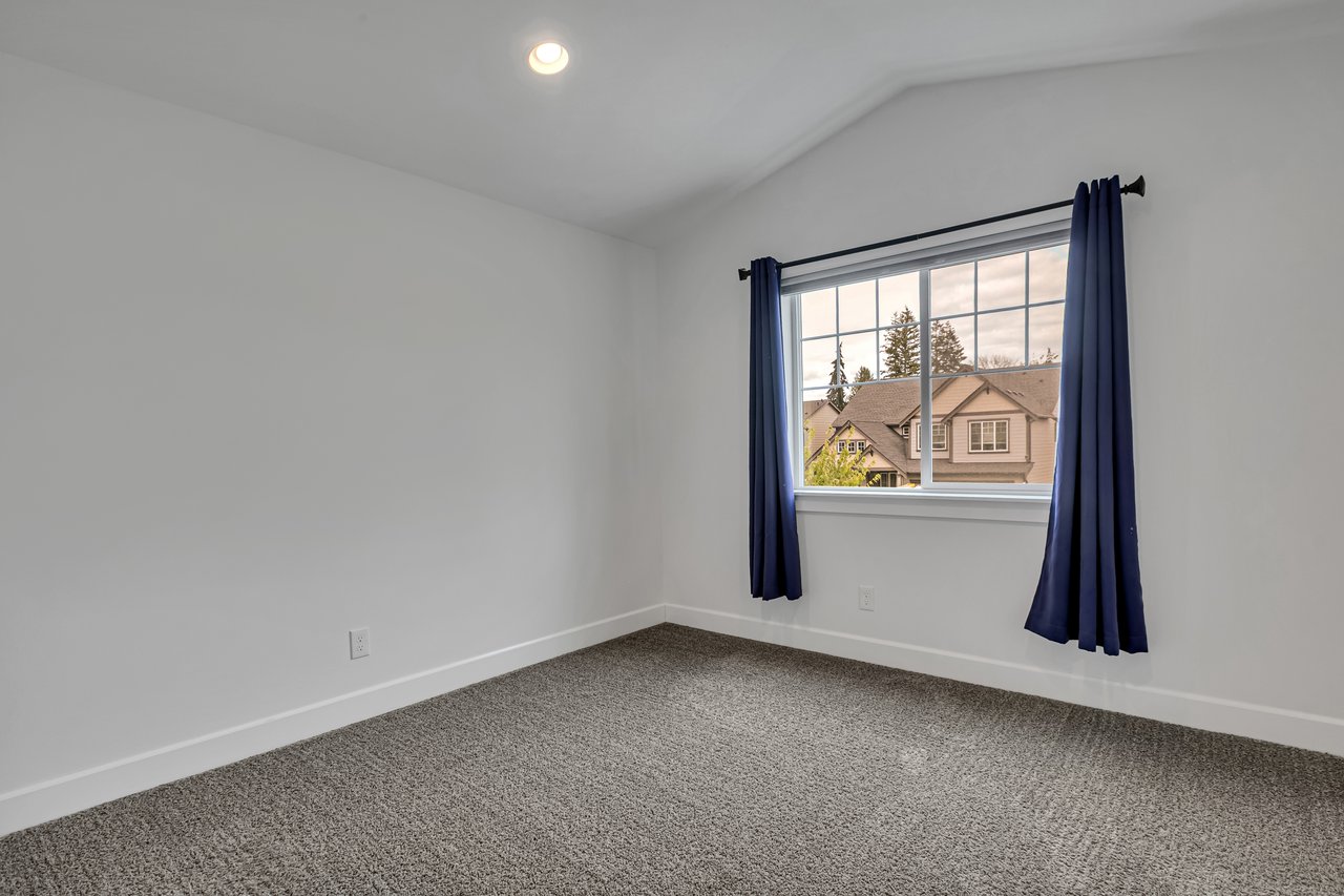 Discover Bonney Lake Lifestyle at Prairie Landing
