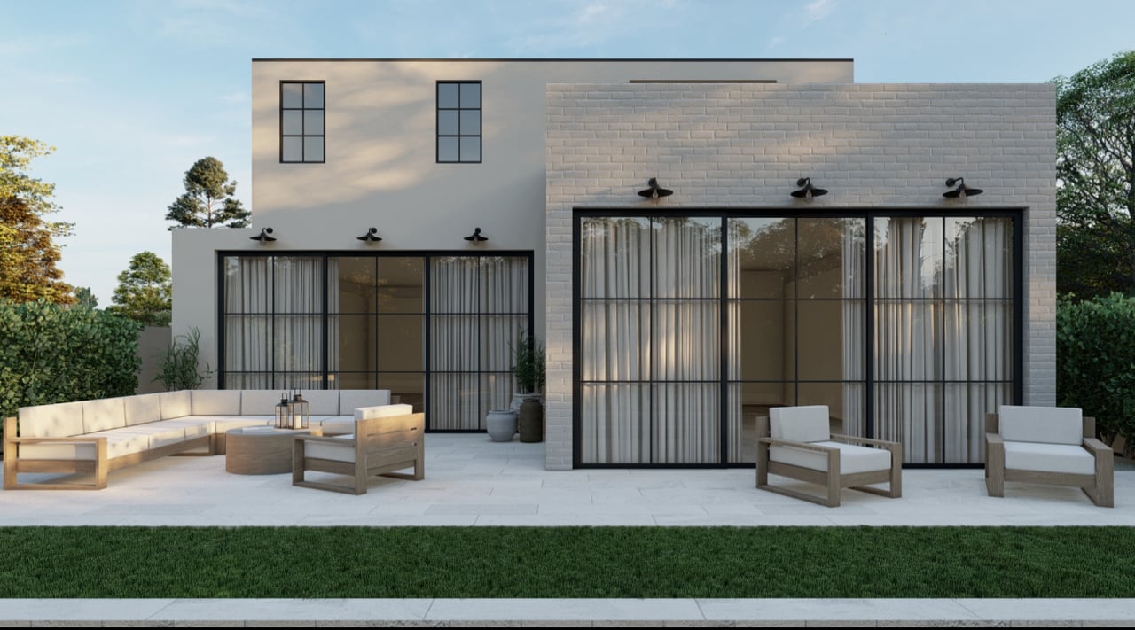 4133 Laurelgrove Ave