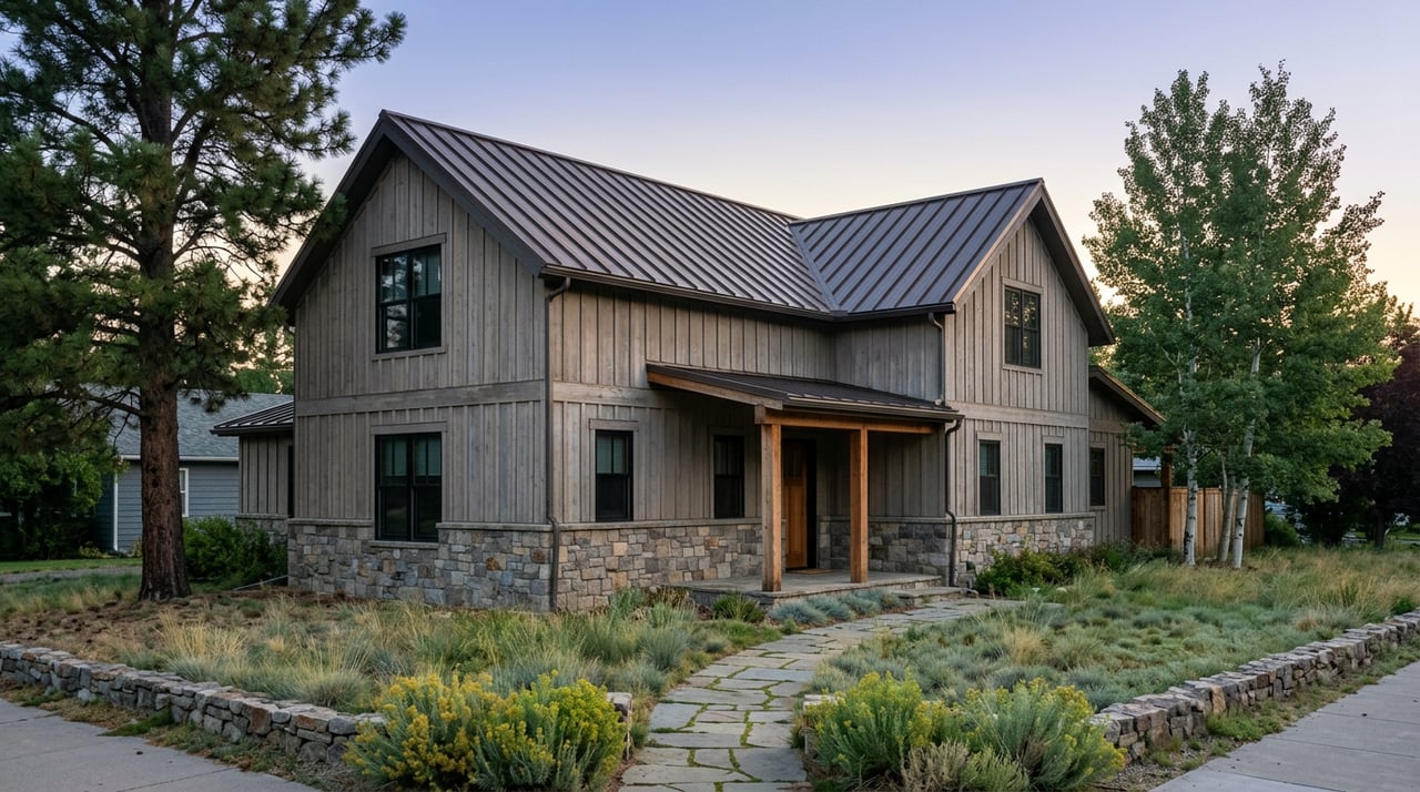 In Buena Vista, The Short-Term Rental License Doesn't Come With The House