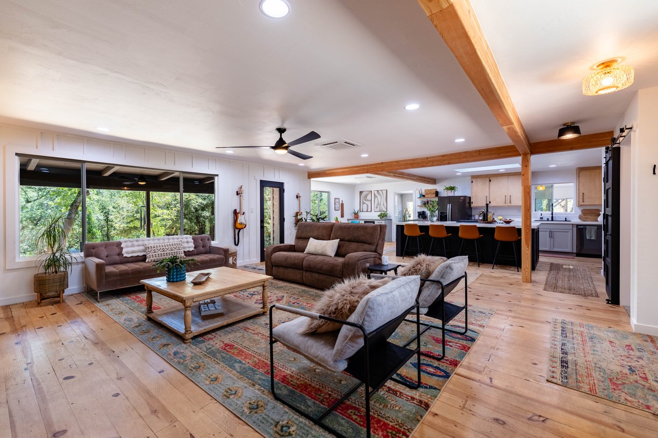 22161 State Highway 88, Pine Grove, CA 95665