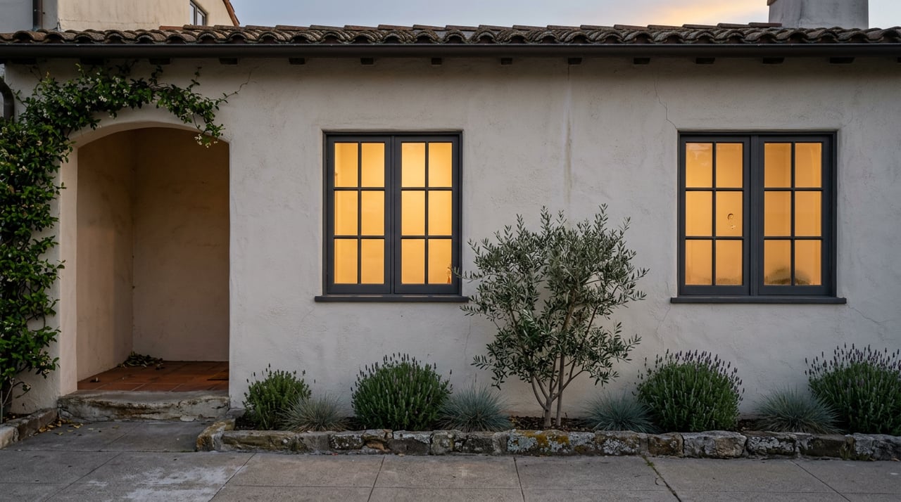 Solvang Is Quietly Building a Second Downtown