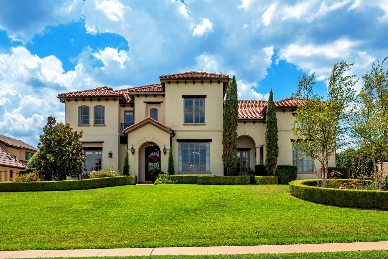 4648 Palencia Dr