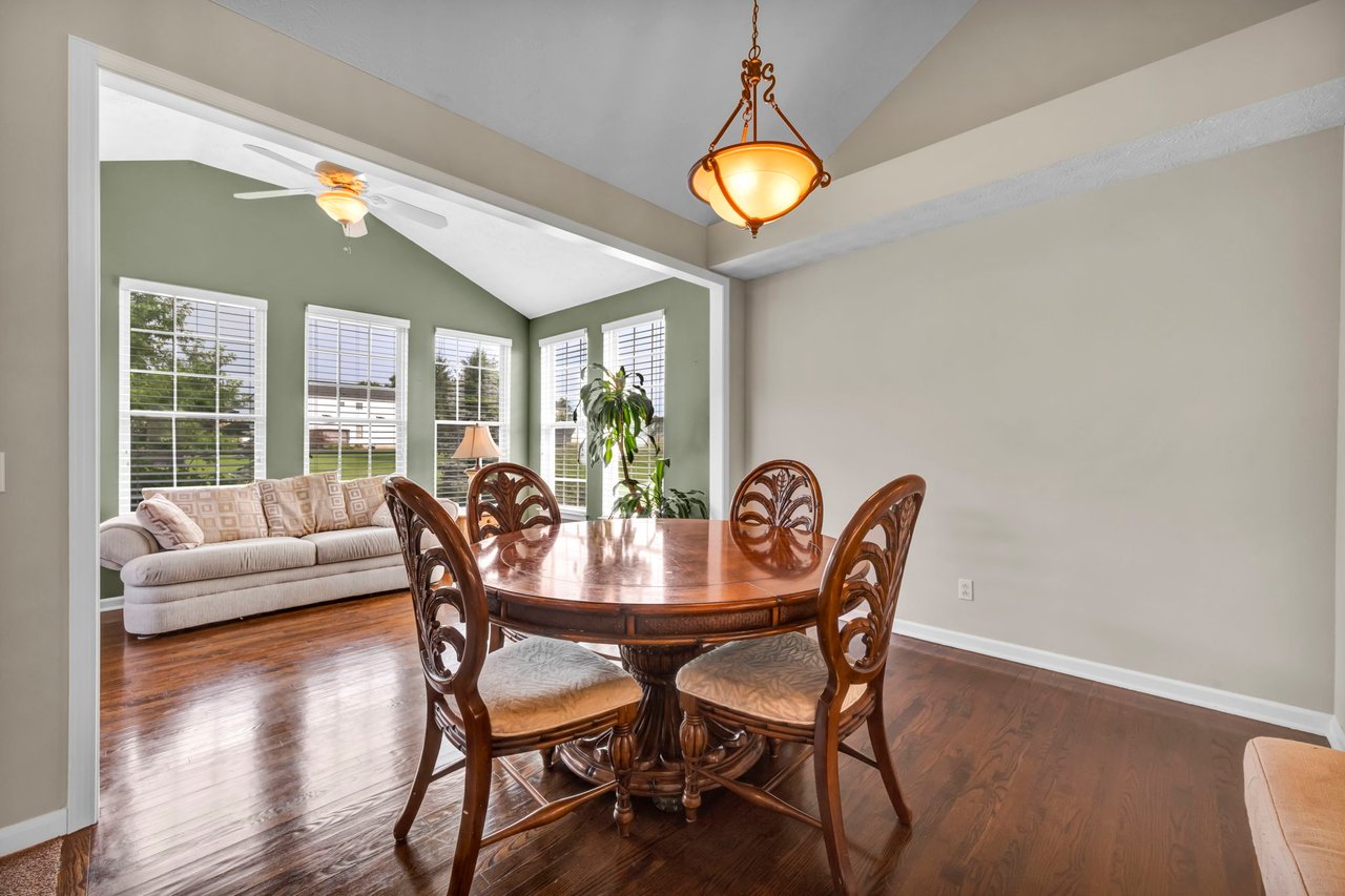 4331 Belmont Ct, Medina, OH 44256