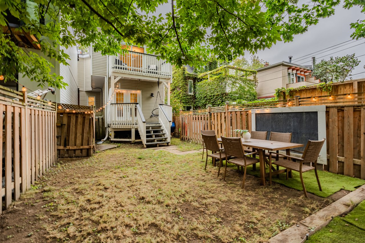 97 Waverley Rd