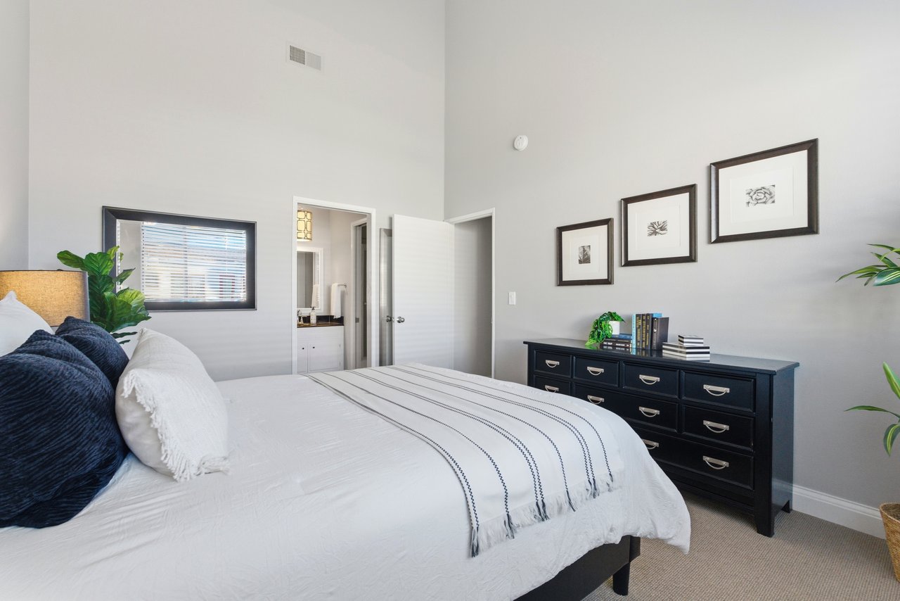 1013 16th St Unit: 101, Santa Monica 