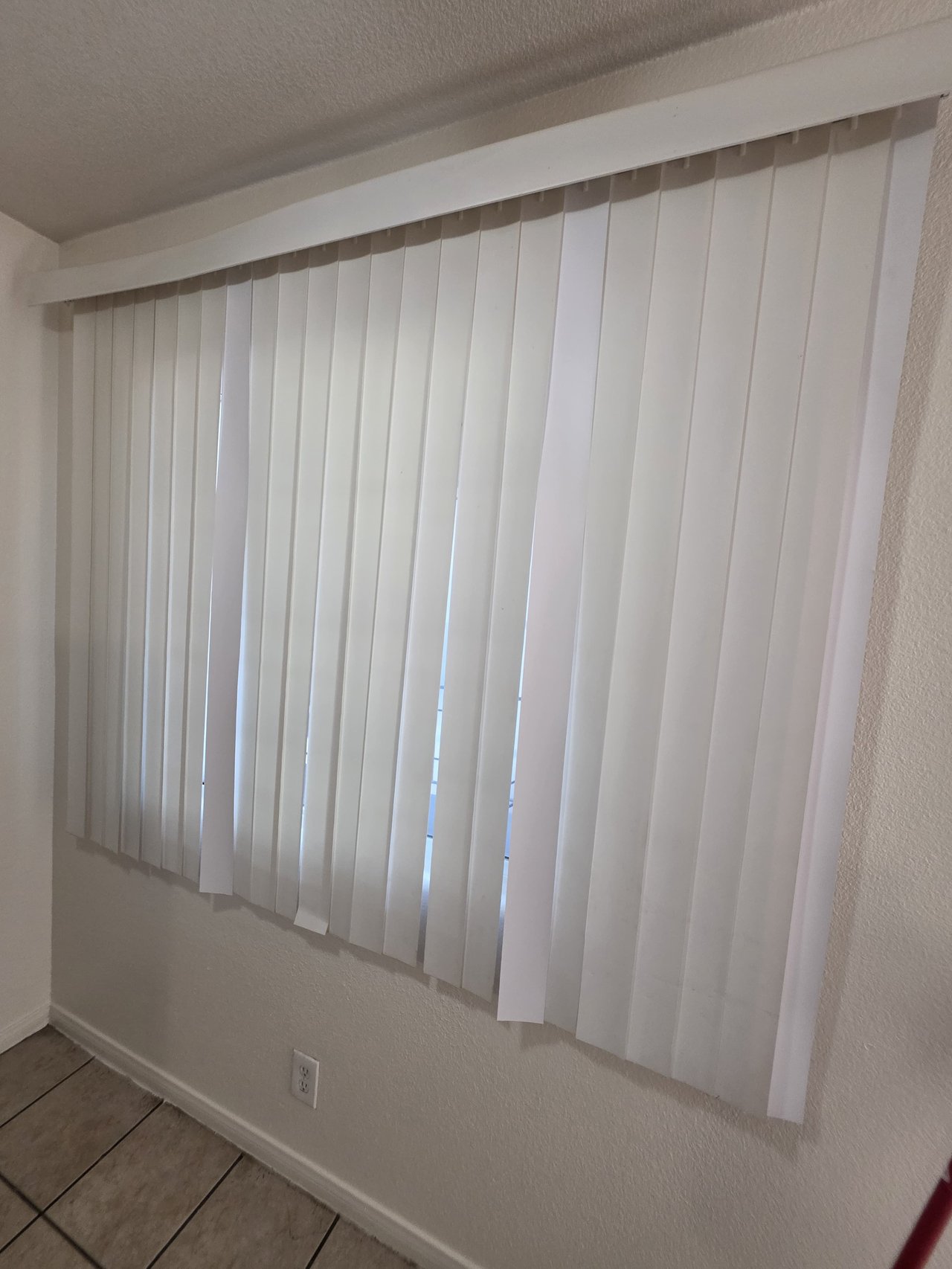 412 West Monroe Avenue #20