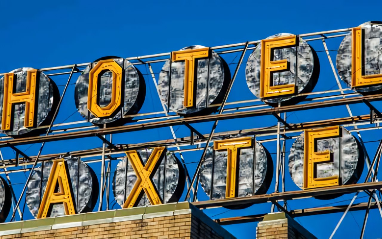 8 Architectural Landmarks in Bozeman, MT