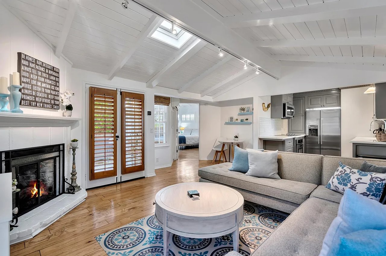 31550 Eagle Rock Way