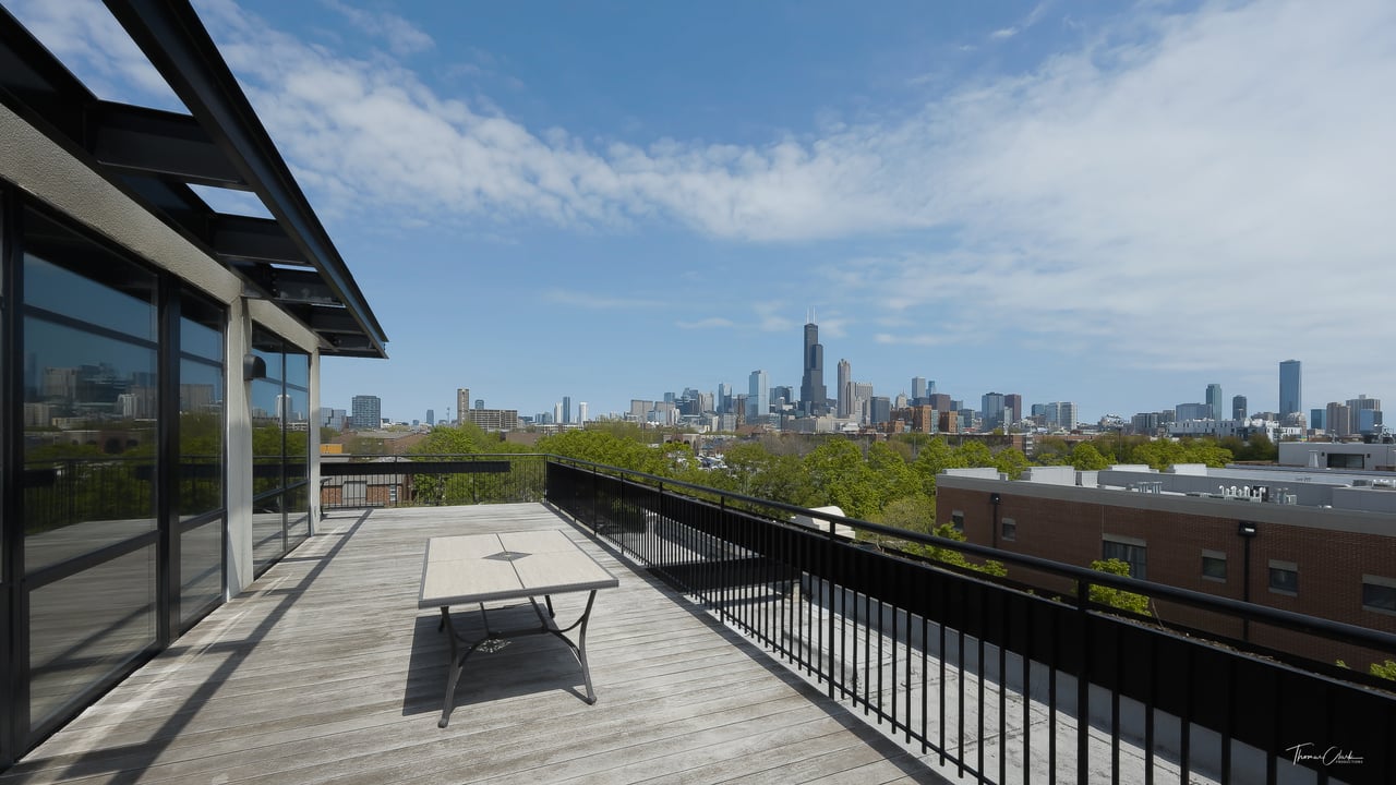 1000 W 15th Street Unit: 116