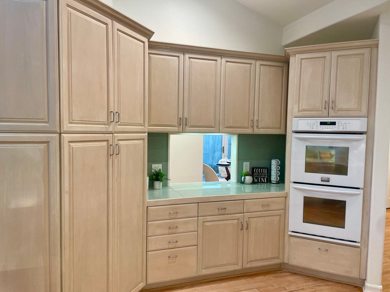 33931 Granada Dr.