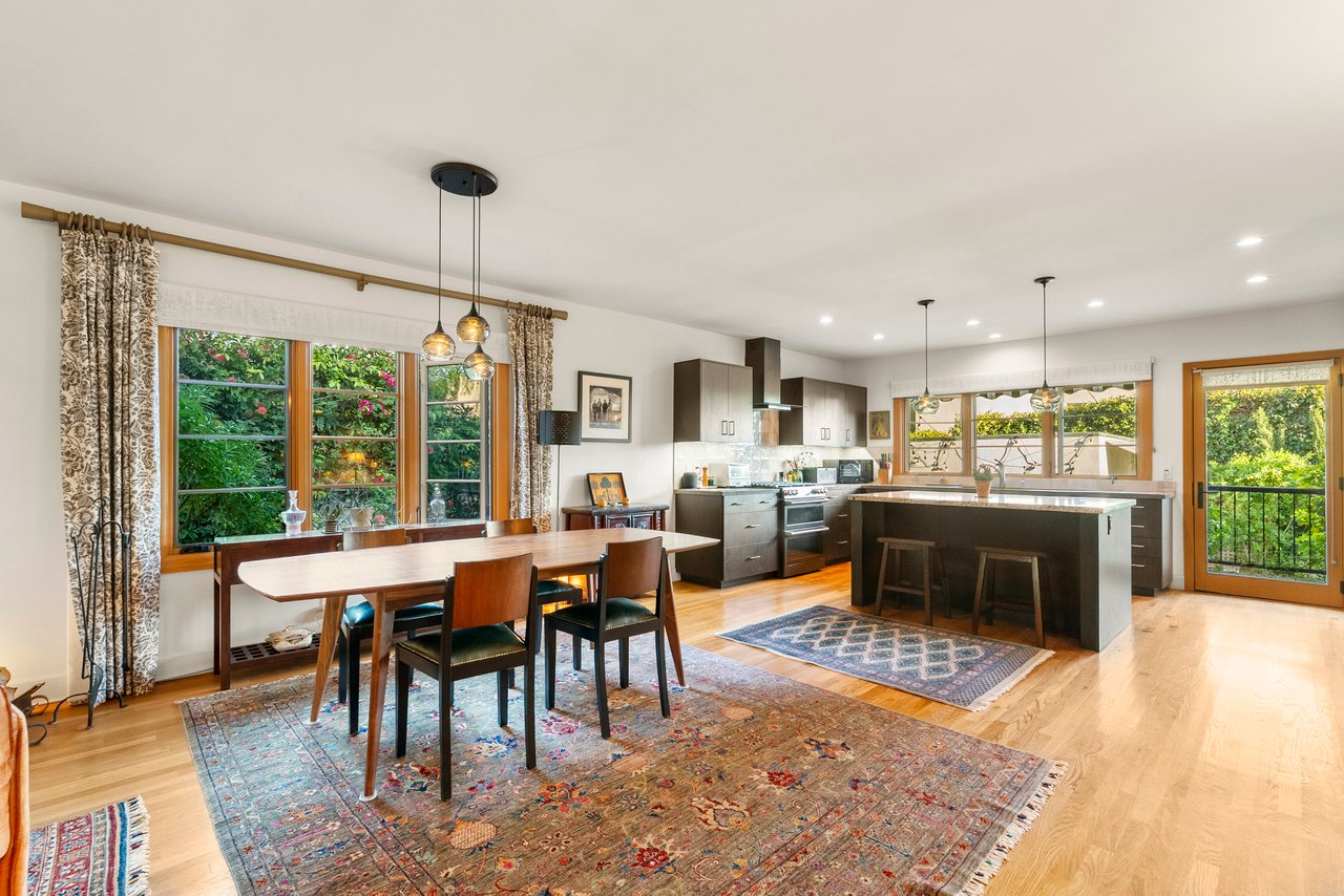 8980 Lloyd Pl, West Hollywood