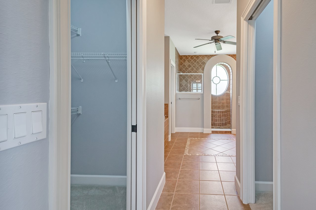 5119 Tildens Grove Blvd