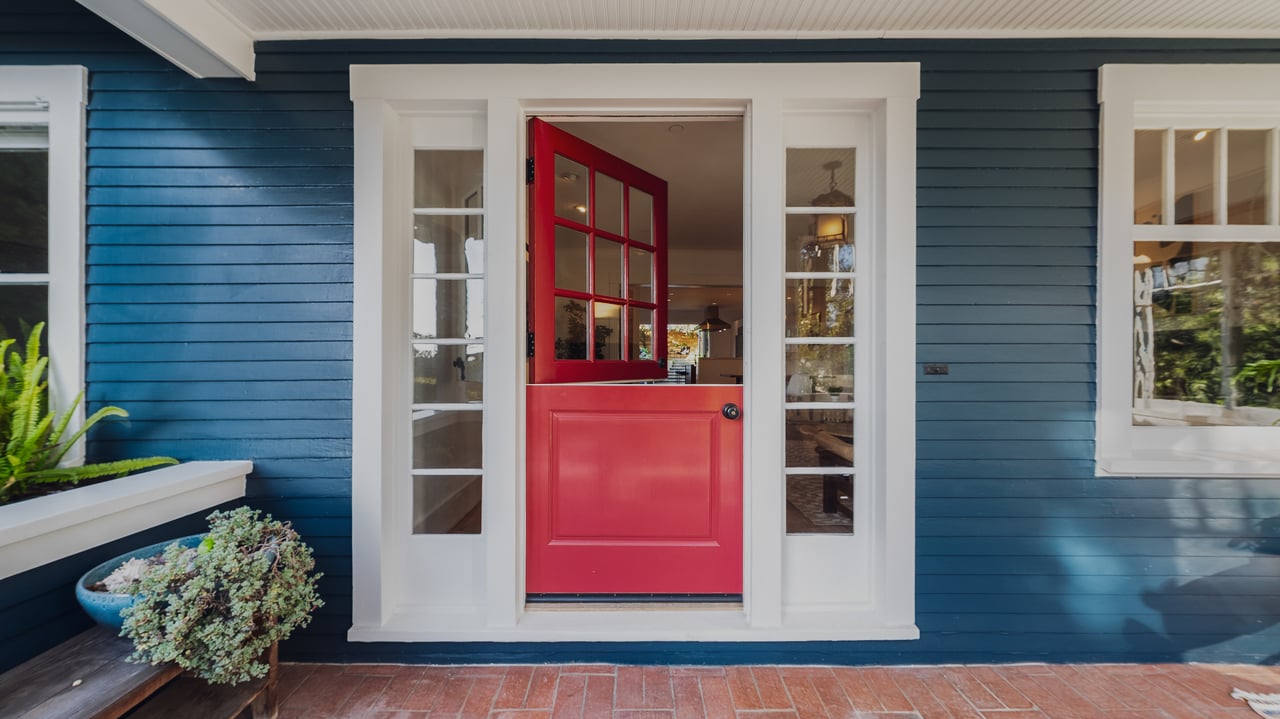 2725 6th Street, Santa Monica CA 90405
