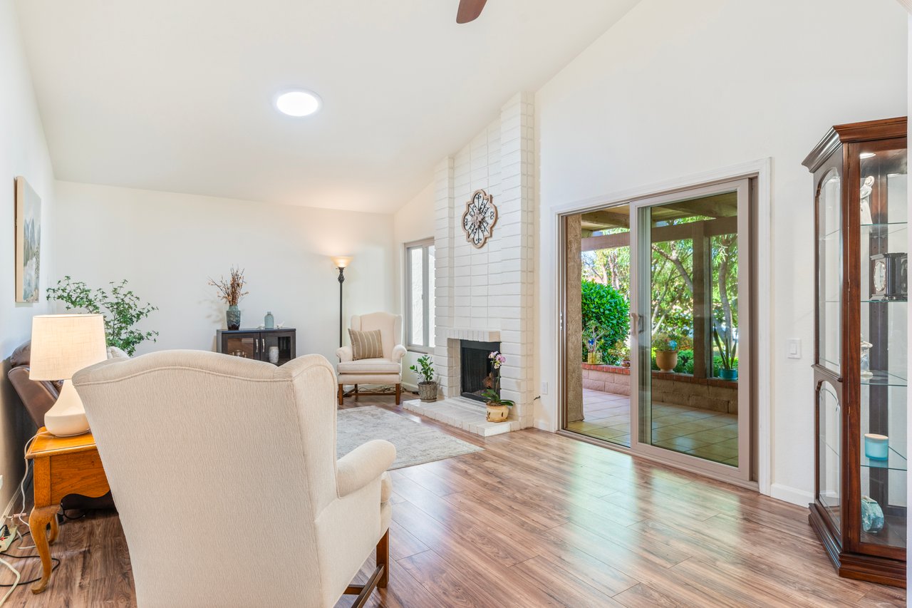 28332 Zarza, Mission Viejo, CA 92692