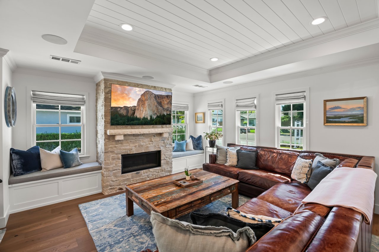 1857 Cabana Drive,  San Jose