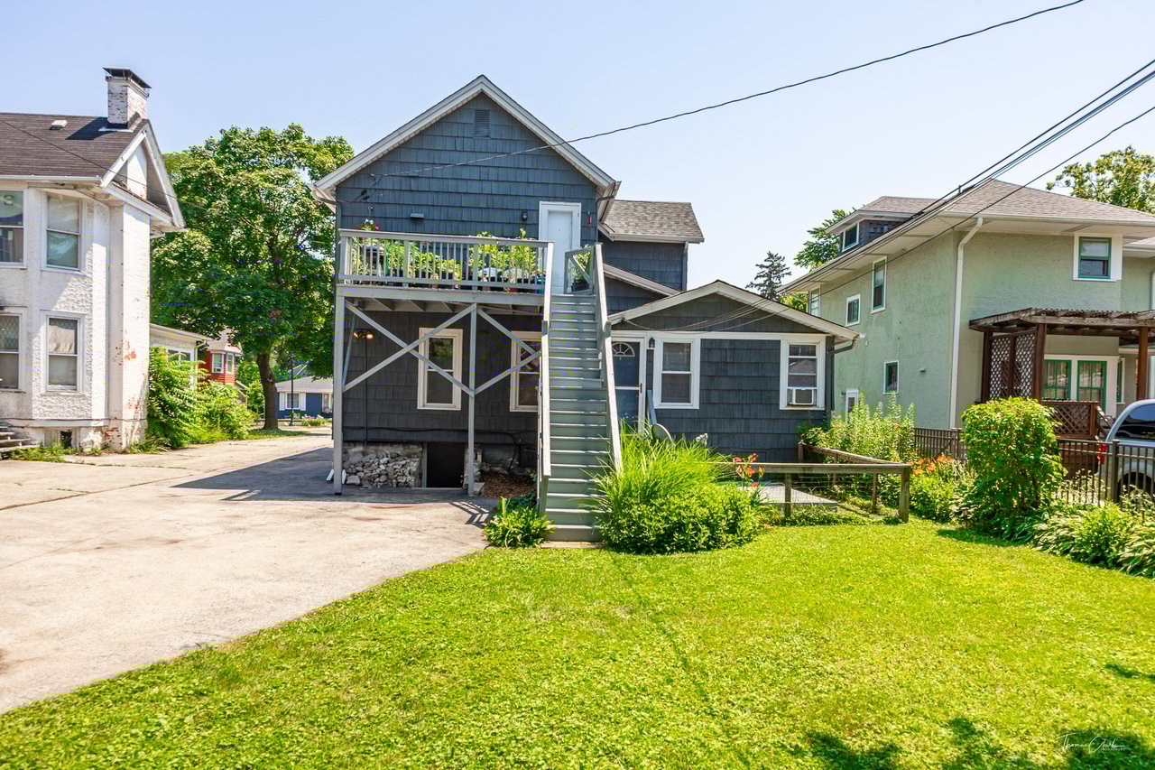 4716 Main Street