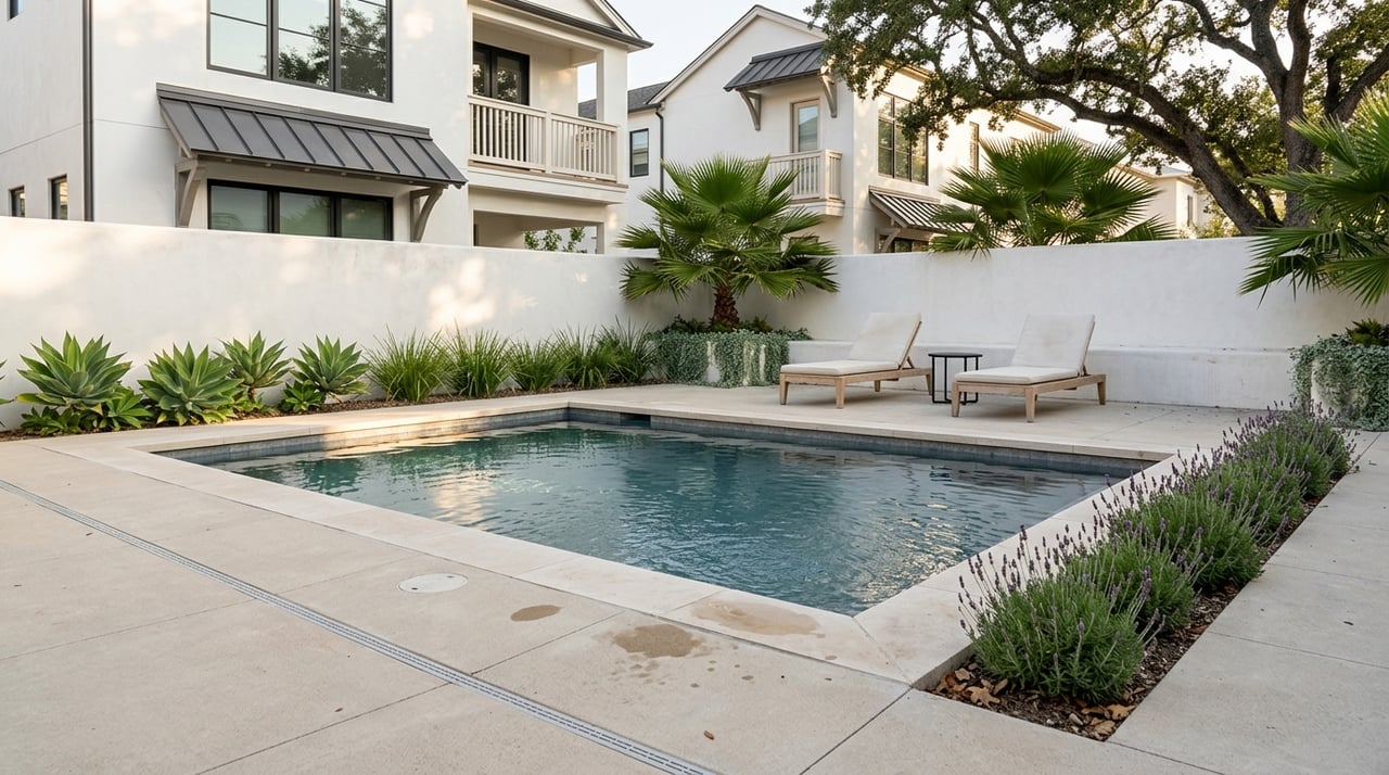 Inside Bonita Canyon: Amenities, Layout, And Everyday Living cover
