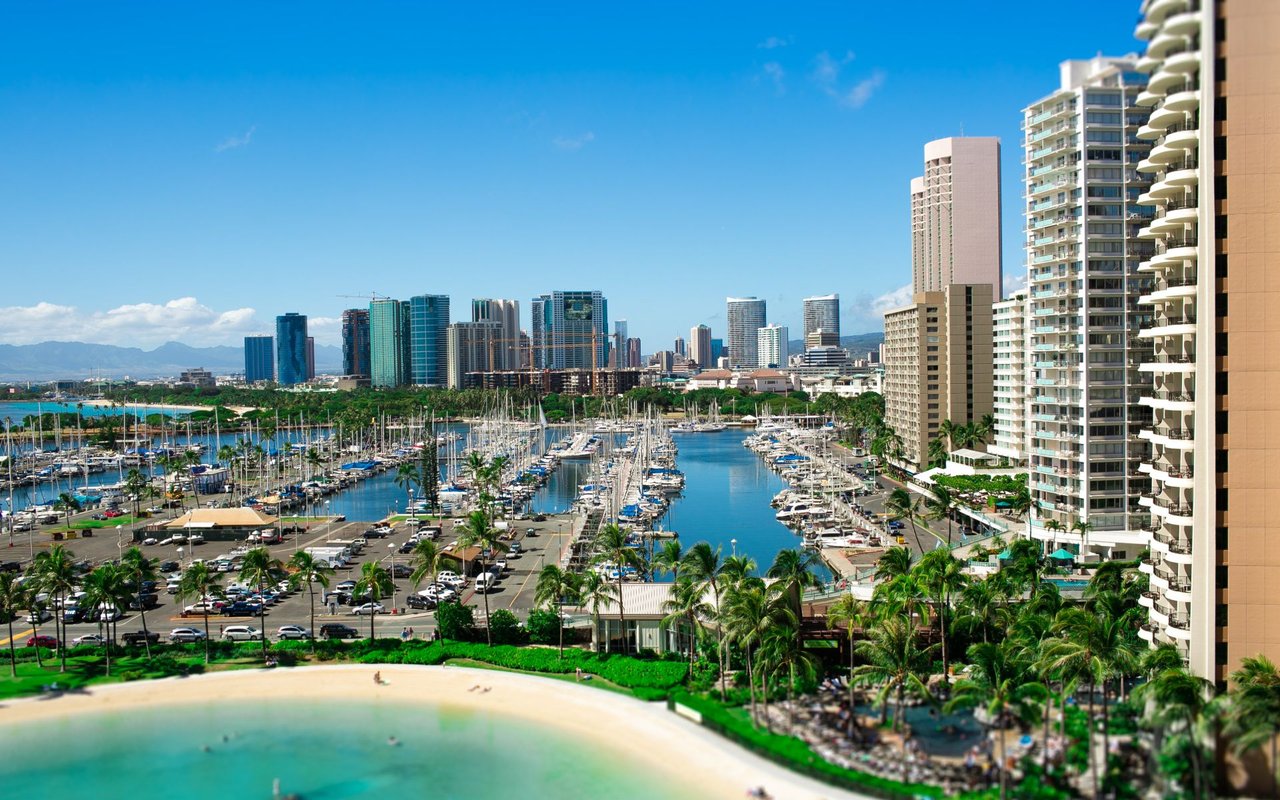 Miami-Dade County