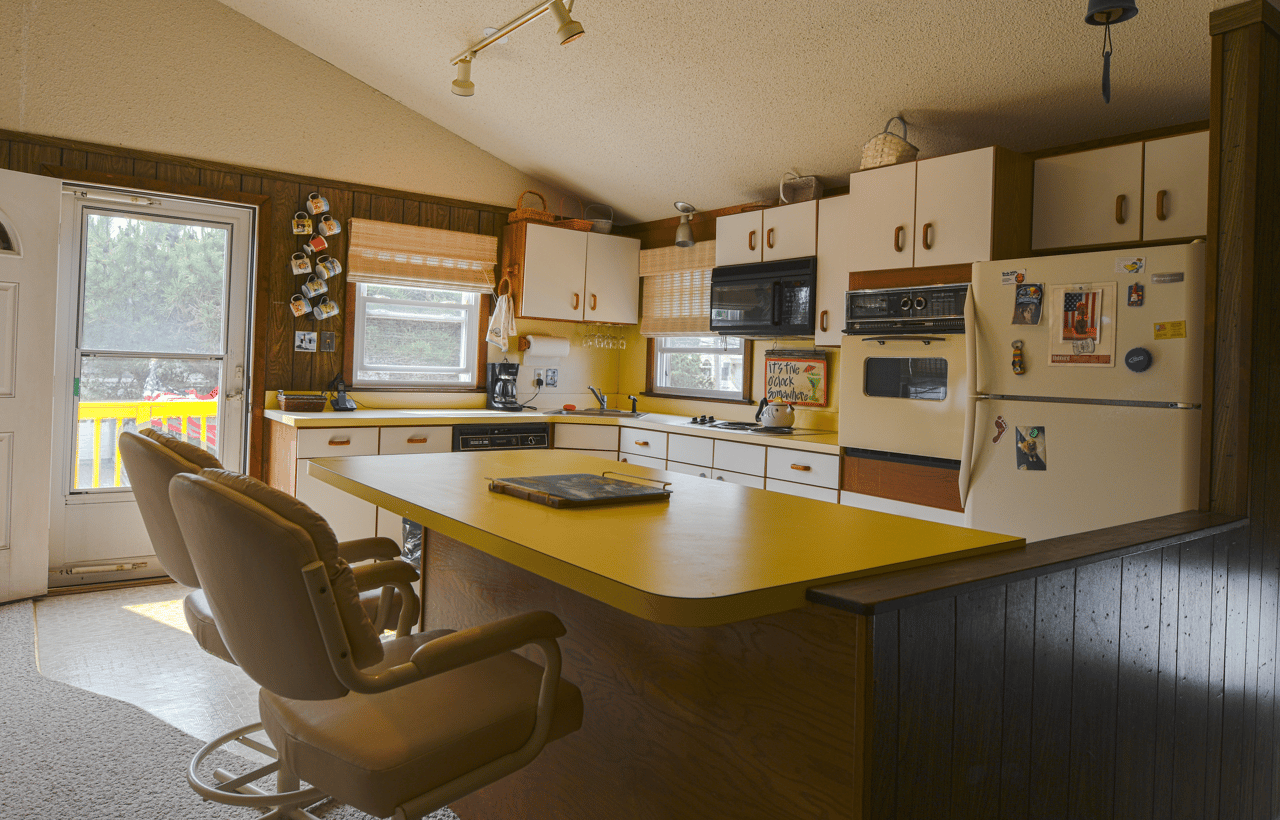 1010 S Beach Avenue, Beach Haven