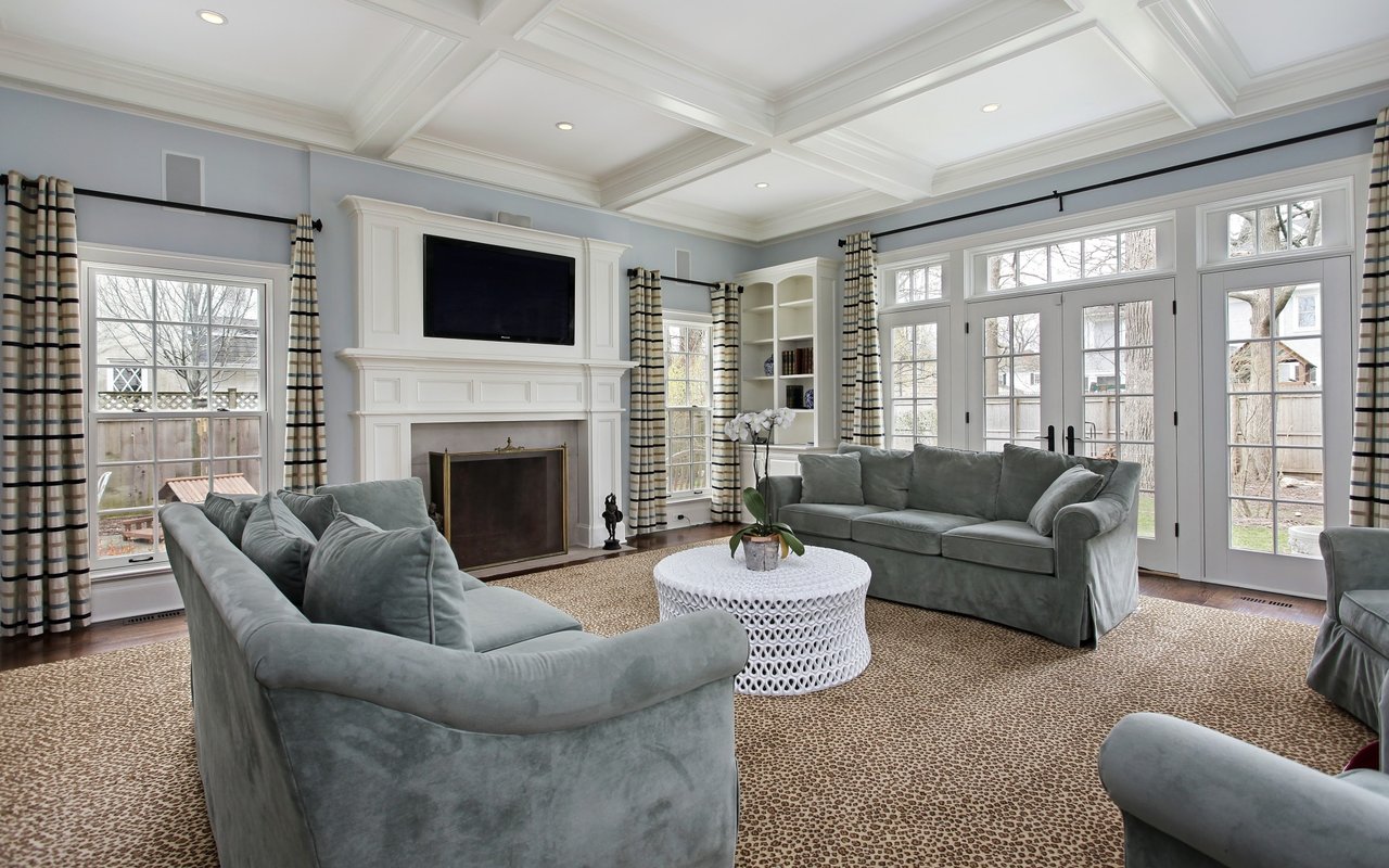 How Your Equity Could Help Younger Generations Buy a Home