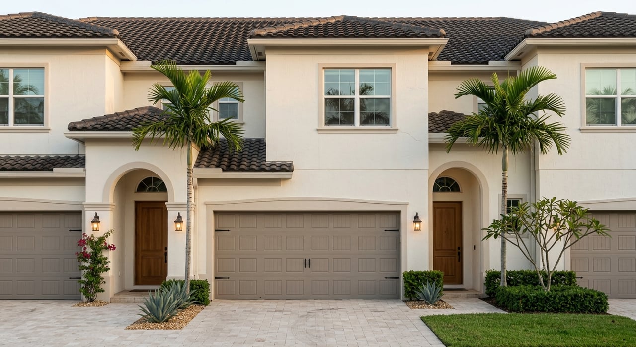Venice Housing Options: Condos, Villas And Homes Explained