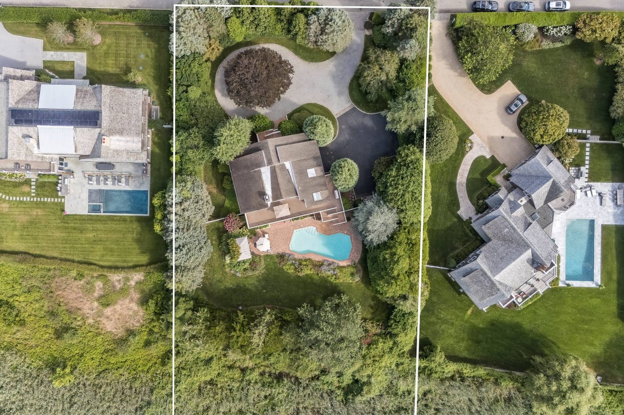 28 Brennans Moor