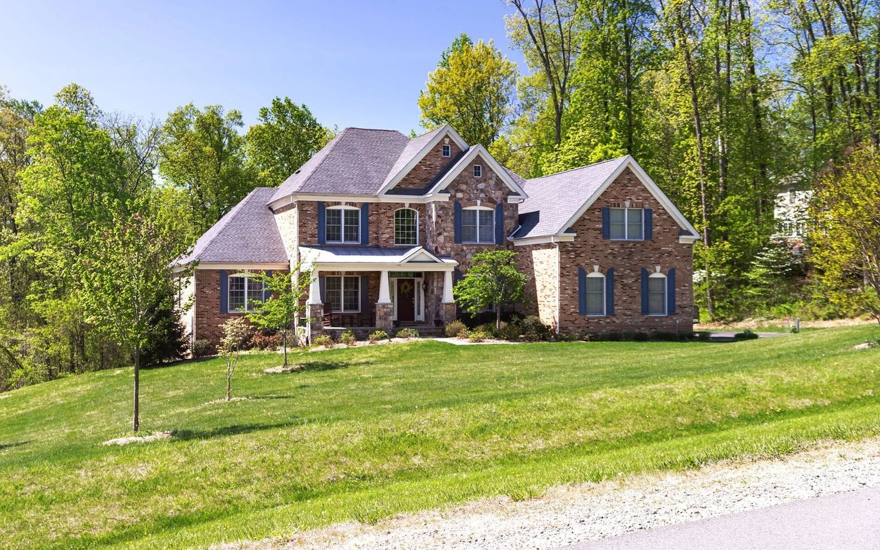 Lower Gwynedd Township