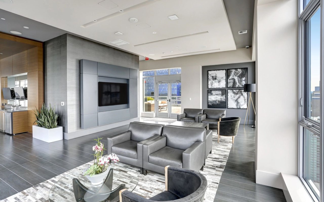 Benefits of Living in a Bungalow: Why Guelph is the Perfect Place to Call Home