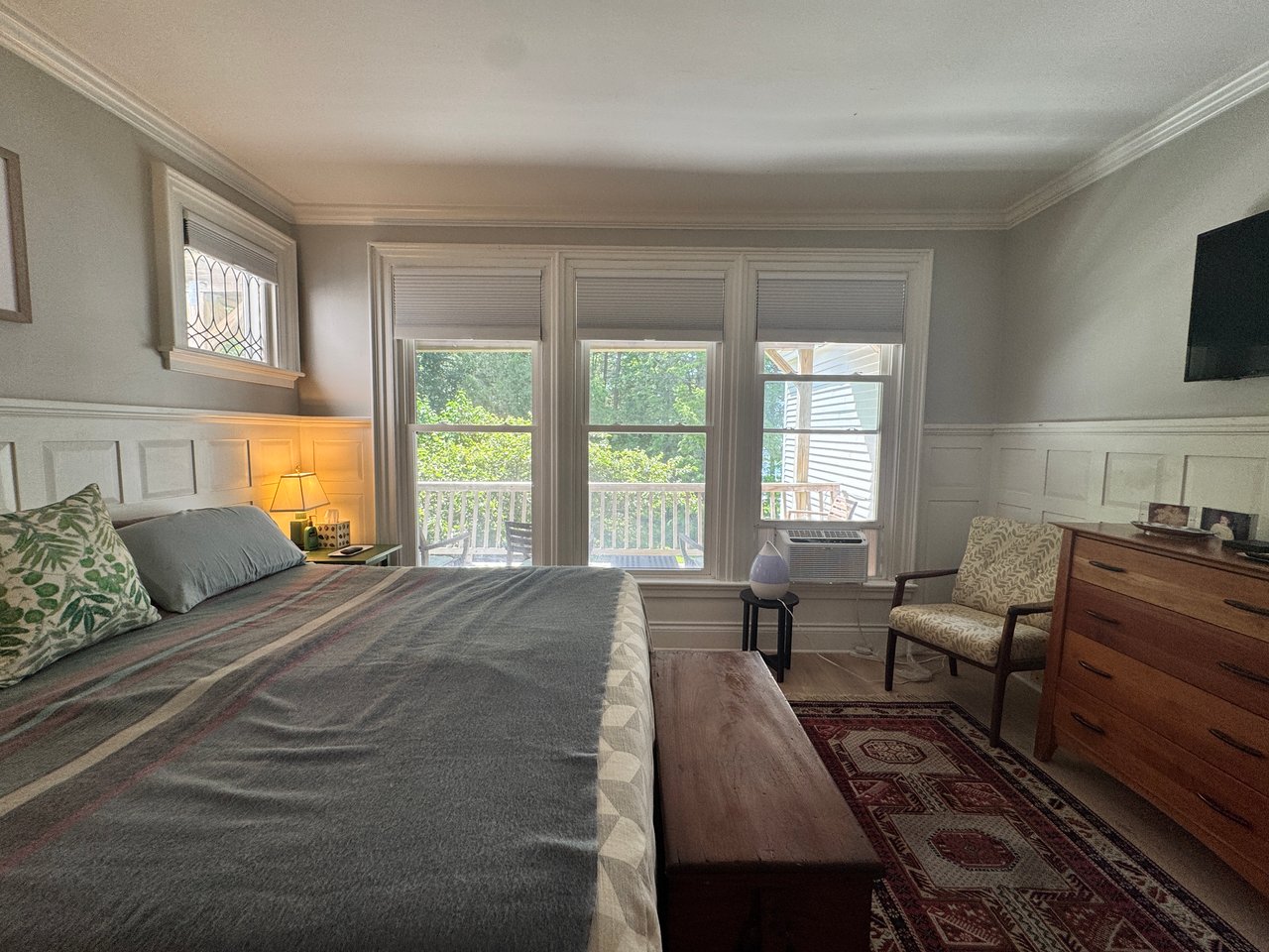 Coming Soon - 1 High St Camden ME #2