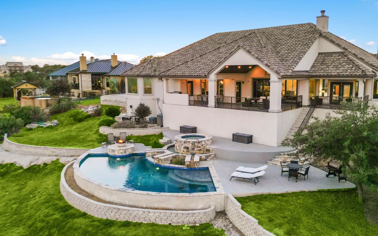 The Peninsula-Cornelius