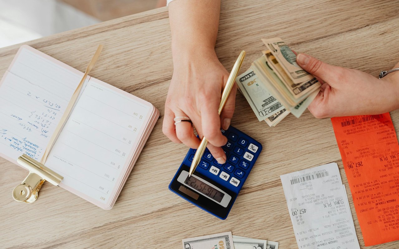 Is a Multi-Generational Home Right for You?