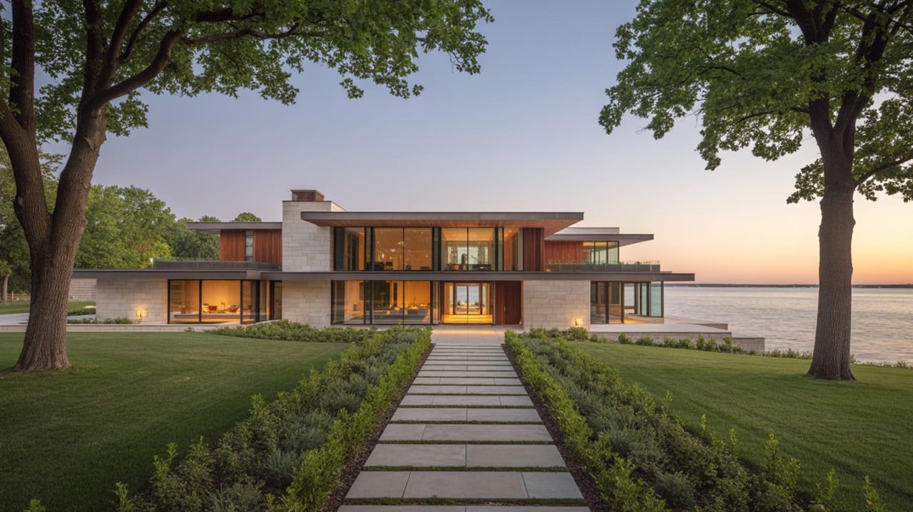What You Need to Know About the Highland Park, IL Real Estate Market